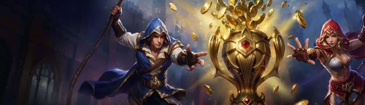 Slotuna Casino Bonusübersicht — Hero-Banner