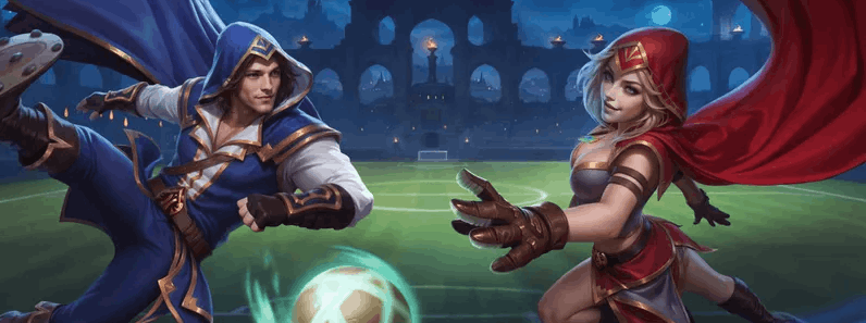 Slotuna Spielekatalog — Hero-Banner