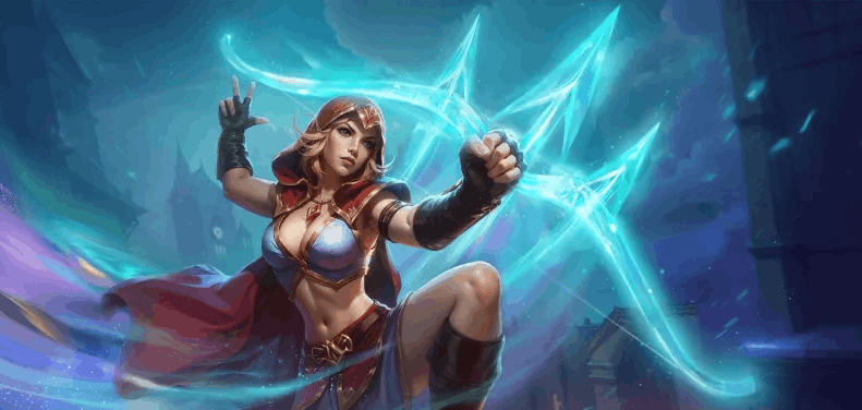 Slotuna Kombiwette Boost — Spotlight