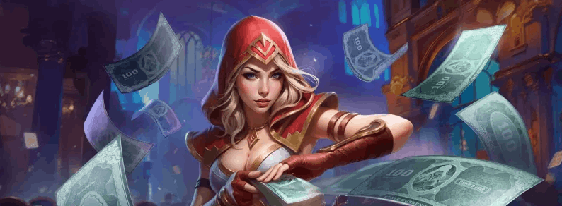 Slotuna Wochenend-Reload Casino — Spotlight