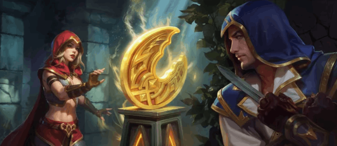 Slotuna Shop Rewards — Spotlight