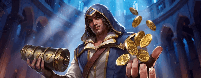 Slotuna Tages-Cashback — Spotlight