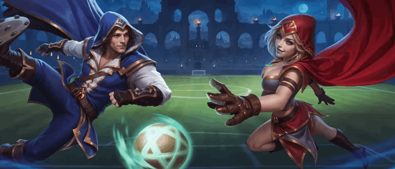 Slotuna Ersteinzahlungsbonus Sport — Spotlight