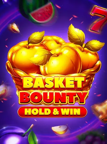 basket bounty Crash-Game bei Slotuna Casino