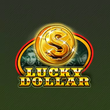 Lucky Dollar Spielautomat bei Slotuna Casino